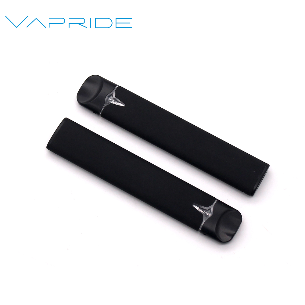 Популярная в Великобритании и США пустая электронная сигарета OG01 CBD Vape Pen Pod System CBD, стартовый набор электронных сигарет, вейп Pod System