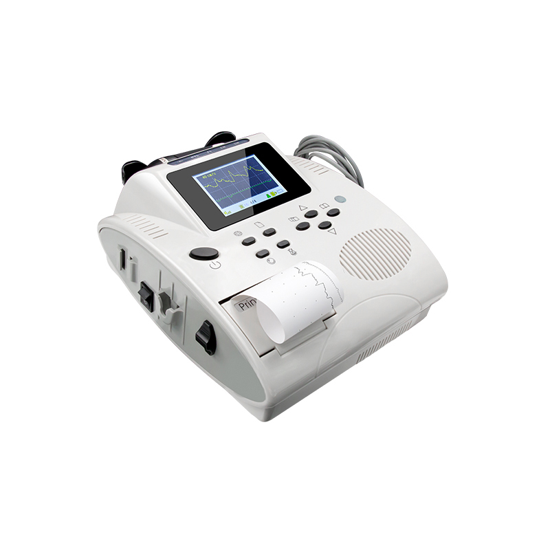 Hospital Blood Flow Detection Arterial And Venous Blood Flow Detector Obstetric And Pocket Vascular Doppler For Homeuse