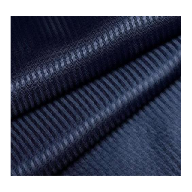 Polycotton 65/35 45x45 133x72 59" Herringbone Fabric