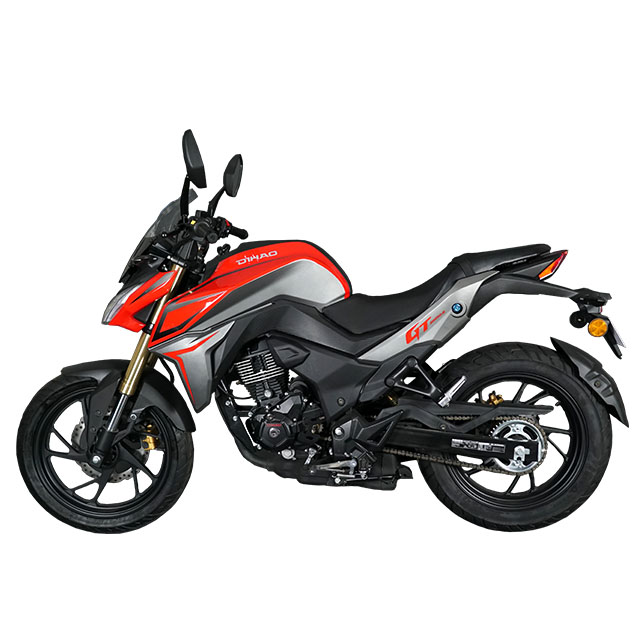 Дешевые Взрослые спортивные мотоциклетные 250cc газовые мотоциклы для взрослых