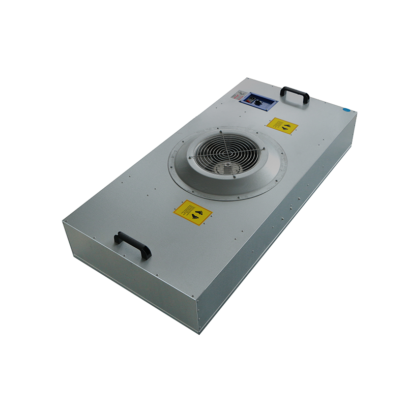 Фильтр MRJH 4*2 HEPA для чистых помещений, поддержка OEM/ODM