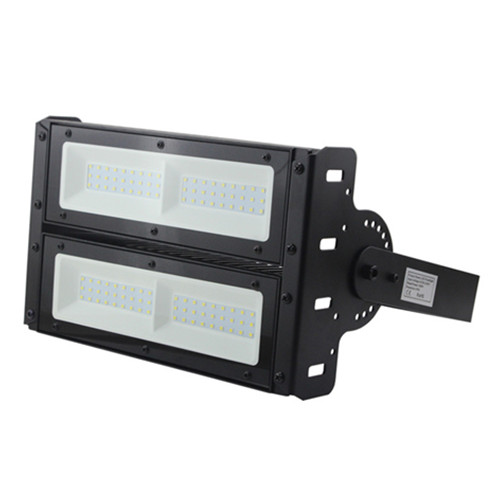 Заводская цена высокая яркость 100 Вт IP67 LED SMD модульный туннель свет