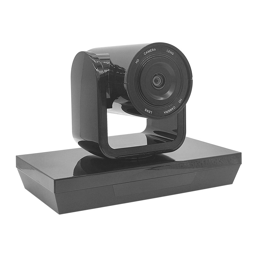 zoom camera supports online multi-video live broadcast platform live web camera video conference camera