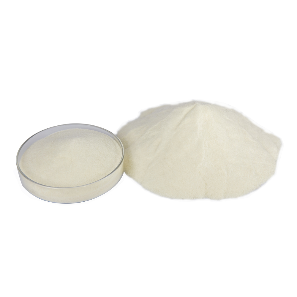 Most popular factory outlet Pre-gelatinized starch can be used in the construction industry