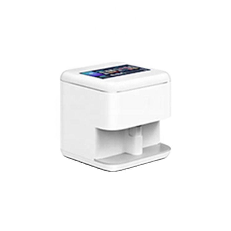 nail kit professional with nail dryer hot cordless nail dryer lamp