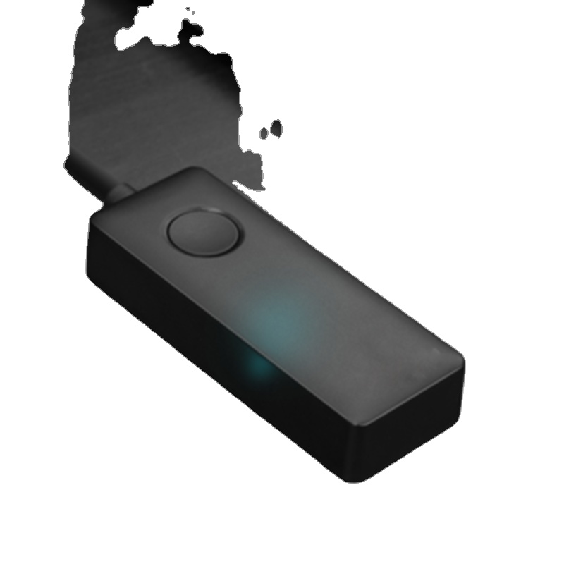 Мышь, движение без привода, USB, компьютерная Автоматическая мышь, перемещающая груша