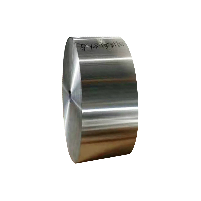 Алюминиевая фольга, оптовая цена, алюминиевая фольга в рулоне jumbo roll 8011 O 14 15 20 25 микрон, алюминиевая фольга в рулоне