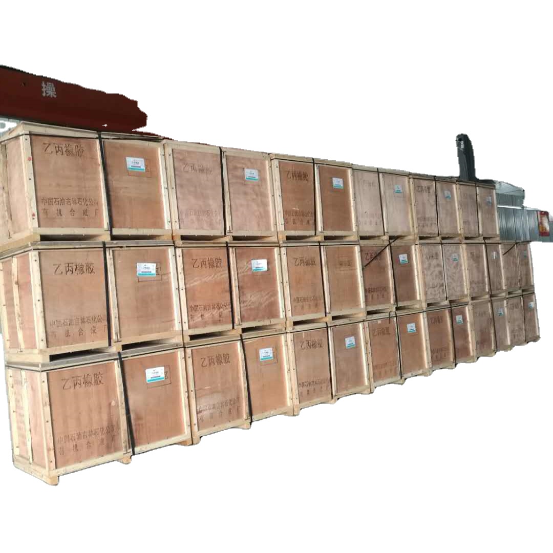 Сырье epdm kep jep Резина цена