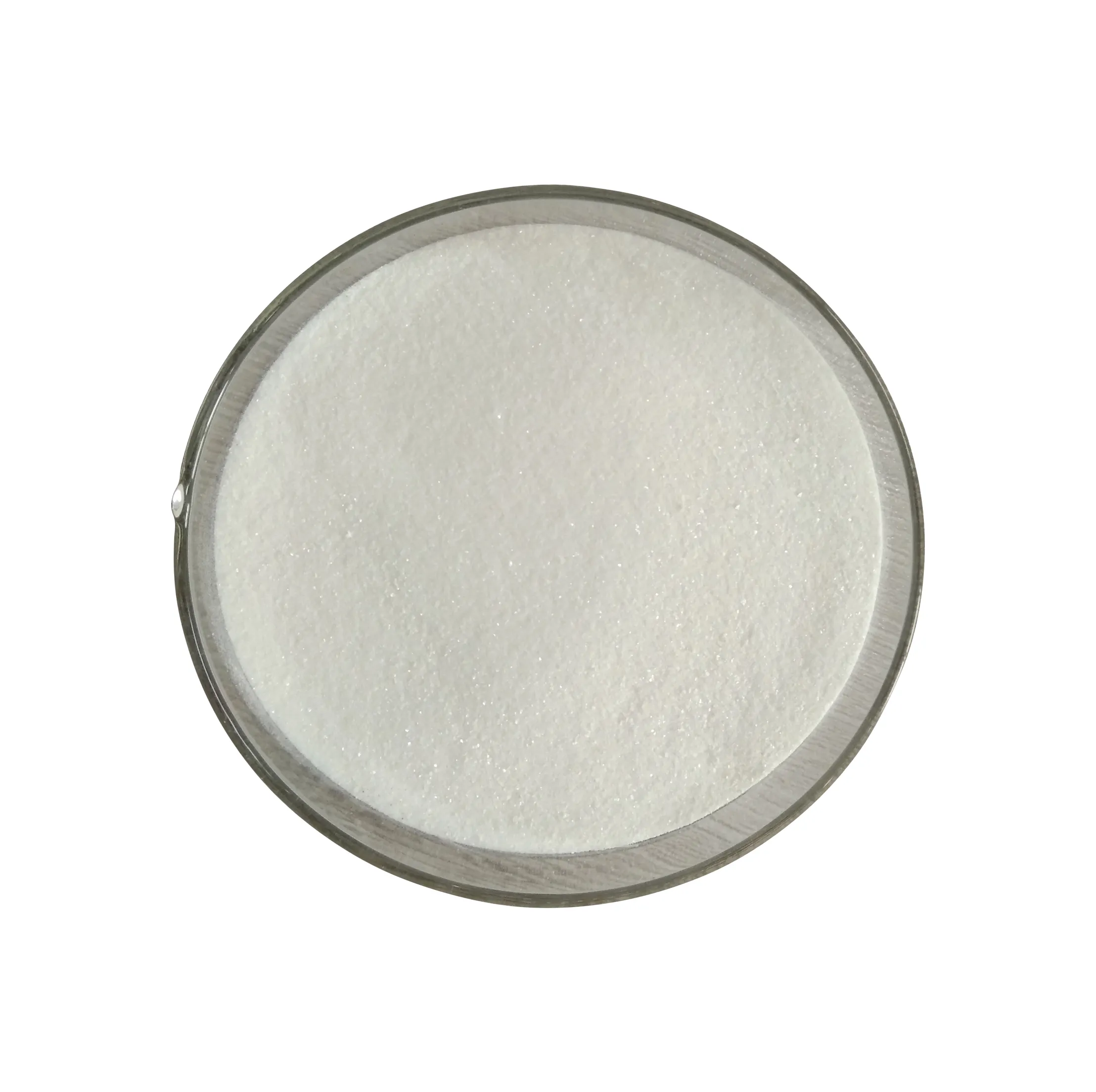 Best Quality and Great Price Magnesium Threonate/Magnesium L-threonate Powder CAS 778571-57-6