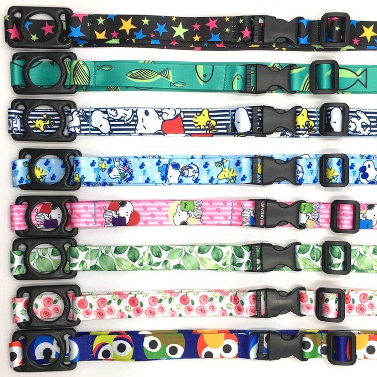 Hot selling mineral bicycle water bottle holder strap
