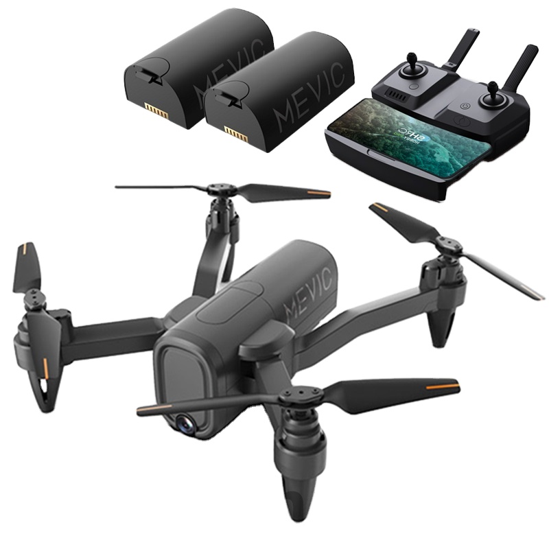 5G FPV складной игрушки rc Дроны с камера 4k Экшн-камера и GPS предприятия двойной беспилотных летательных аппаратов, Wi-Fi, профессиональный 10 км междугородной мини-Дрон