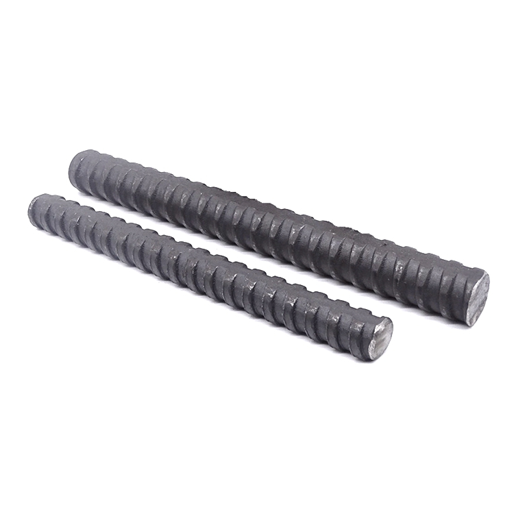 6mm 8mm 10mm steel bar construction REBARS in coils rod HRB400 HRB500 fiberglass Steel reinforcing bars deformed iron bar