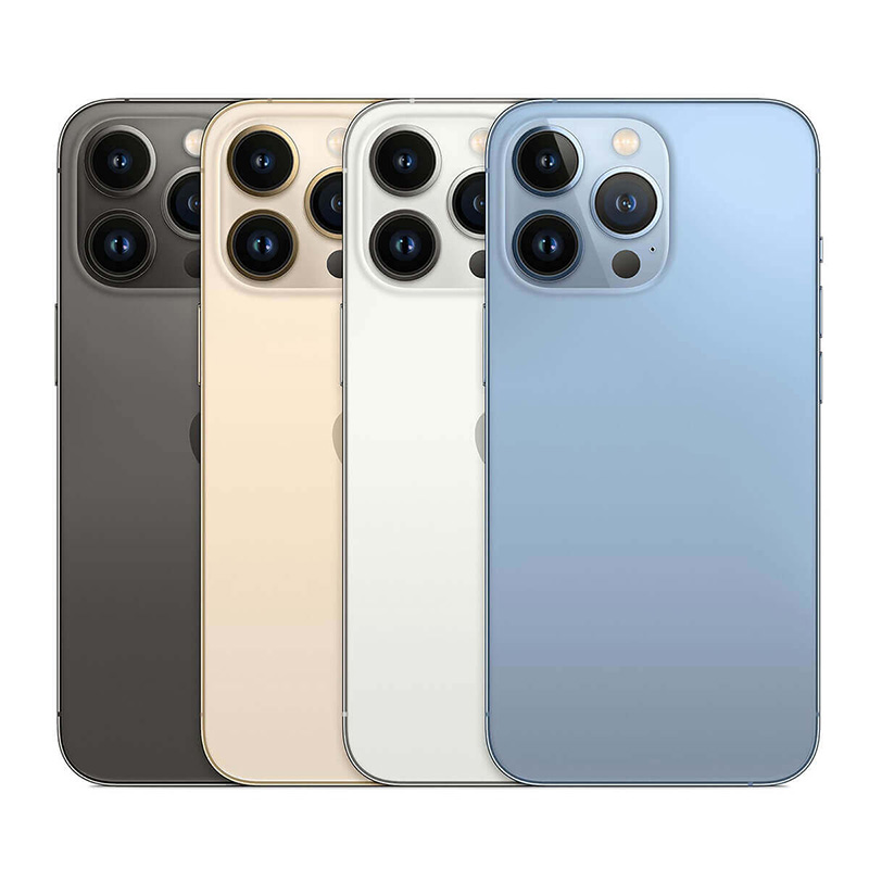 Дешевые онлайн рабочие места с использованием оригинального i Phone 13 Pro Max iPbone б/у оптом ipbone разблокированные смарт сотовые б/у мобильные телефоны на продажу