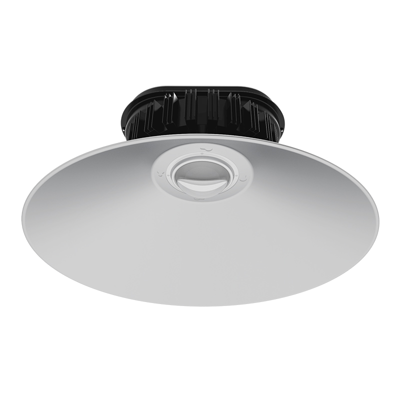 New Arrival Industrial LED Low Bay Light 60W 100W Low Bay Led light for Workshop Warehouse