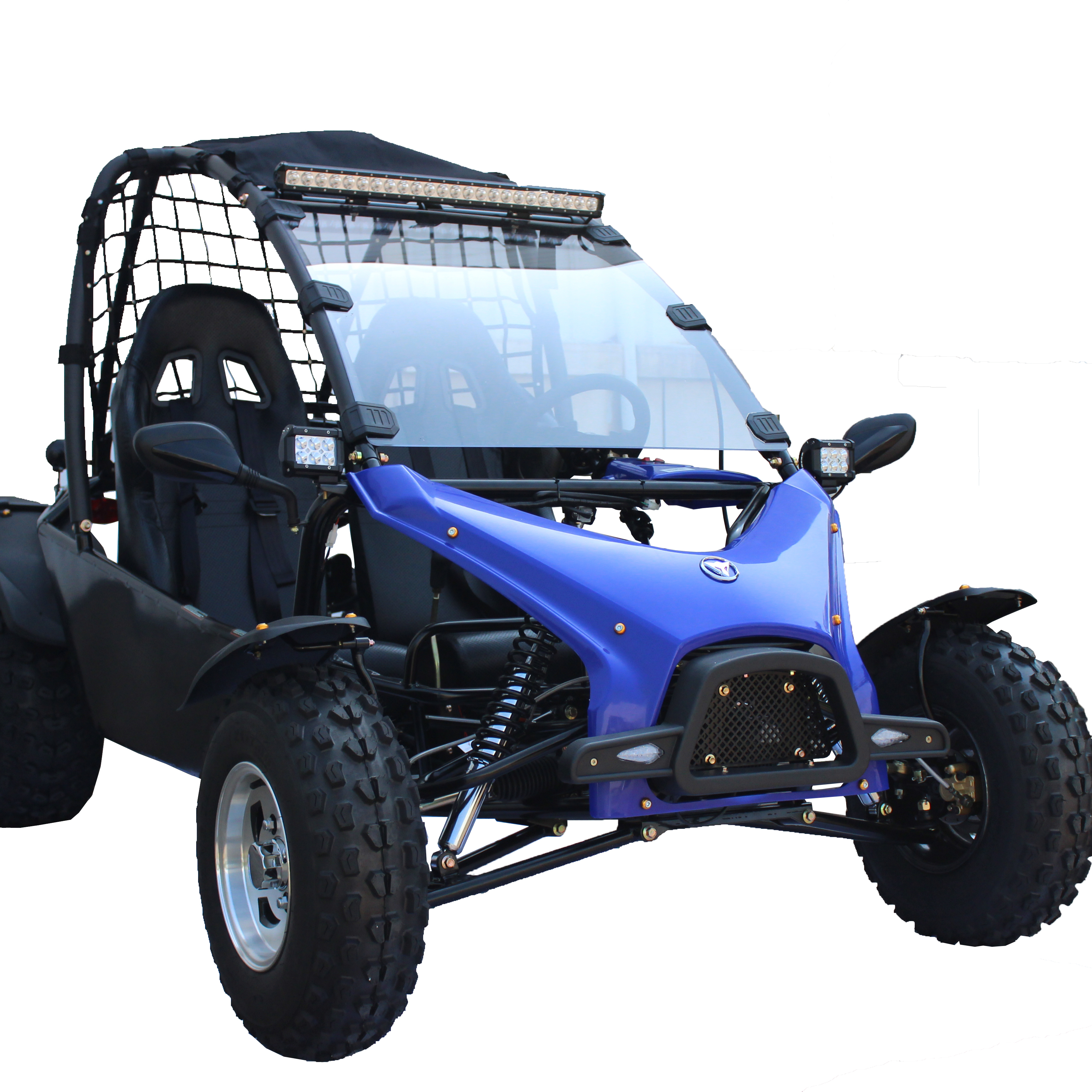 200CC песочный багги для взрослых | Карта для внедорожника 150cc