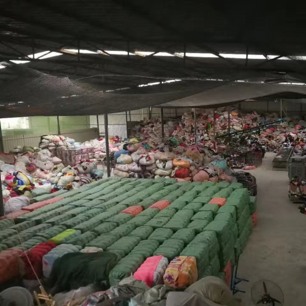 Africa Style Mixed Large Package And Complete Variety, Factory Wholesale uesd clothes Used Second Hand Clothing Bale Branded