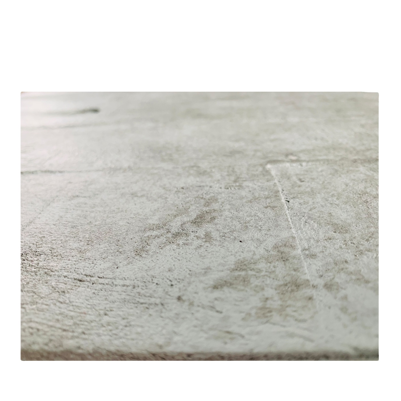 Chinese Manufacturer Custom High Quality Ceiling Cheap Bricks Landscaping Bricks