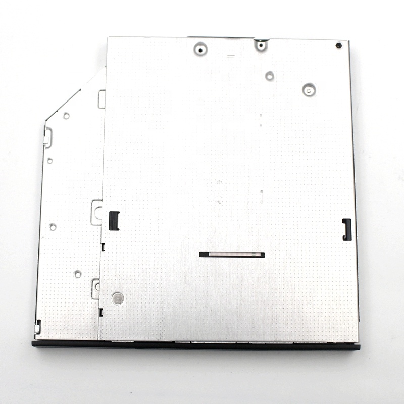 Хорошее качество жесткий диск HD разъем для ноутбука для DU-8A5LH oyycrw SATA 9,5 мм тонкий ноутбук DVD Новый