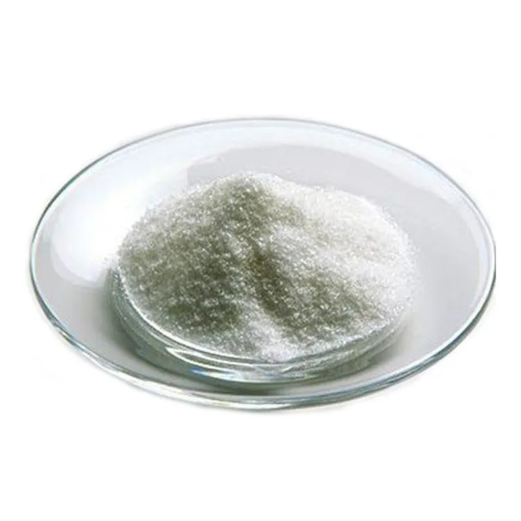 food grade monosodium glutamate with good price