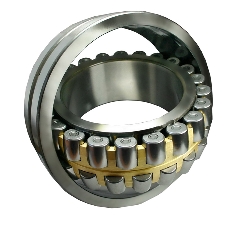 22320 cc w33 c3 Сферический роликовый подшипник цена 22320 Сферический роликовый подшипник 22310 22311 22312 22313 22314 22315 22316 22317