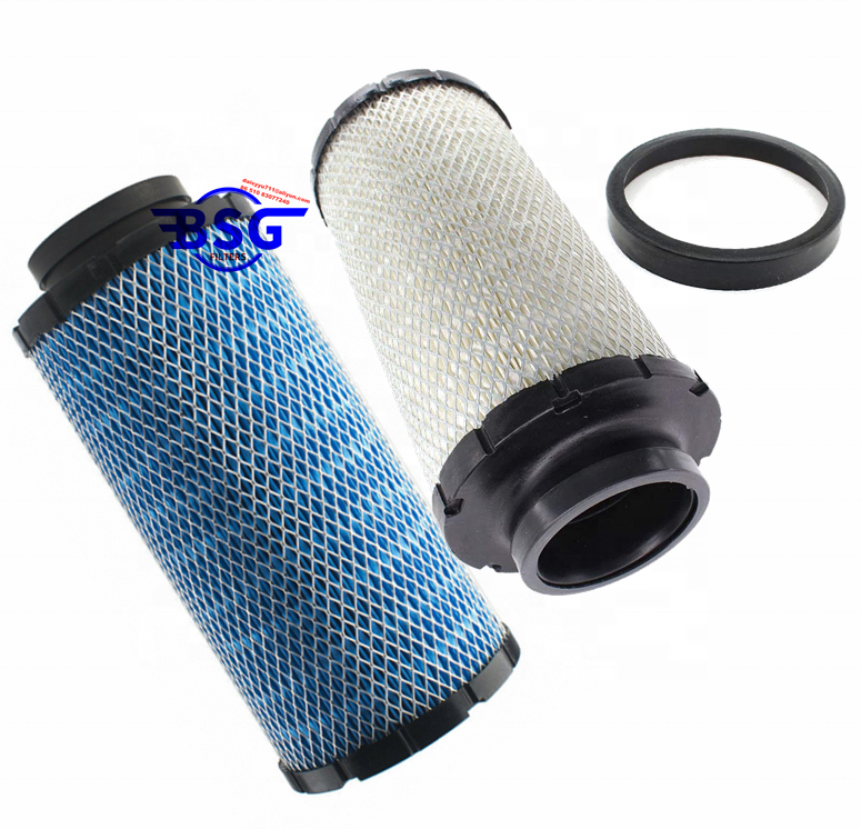 SP M Воздушный фильтр для 1240957,1241084,1240822,2882234, 2879520 Pol aris RZR XP 1000 EPS