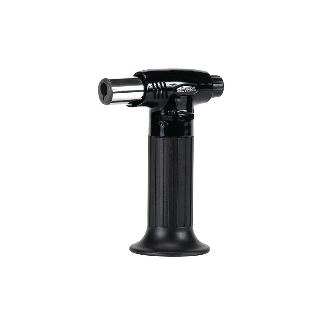 SIEVERT Blow lamp w/o gas cartridge