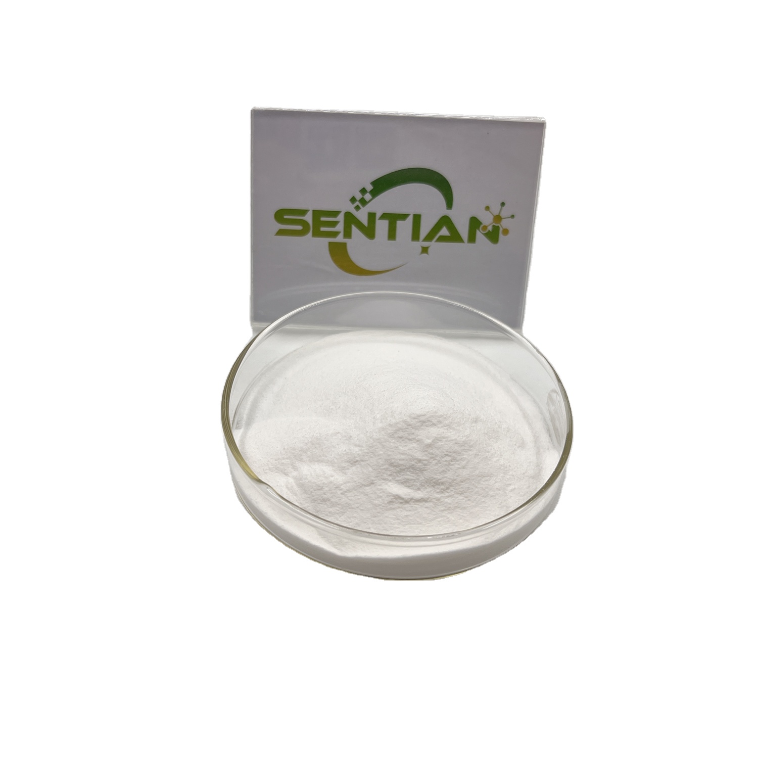 Пищевая добавка Lactobacillus Fermentum, горячая распродажа, Lactobacillus Fermentum