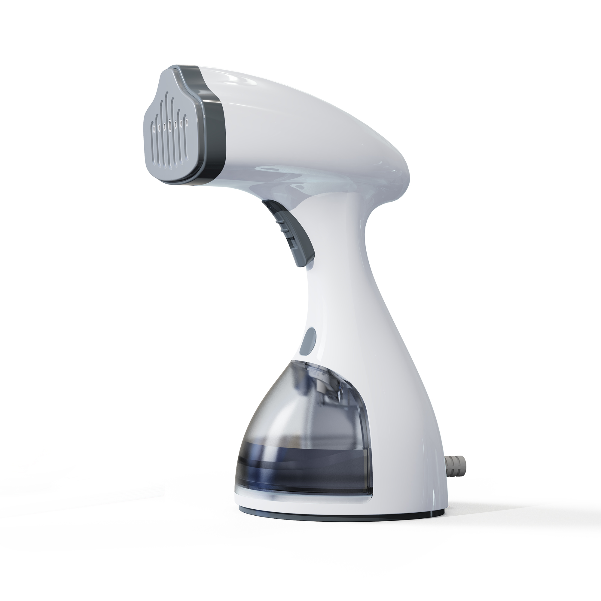 Hot Selling portable garment steamer liting Handheld Iron Steam Ironing Fabric Steamer 1500w Vertical Garment Steamers