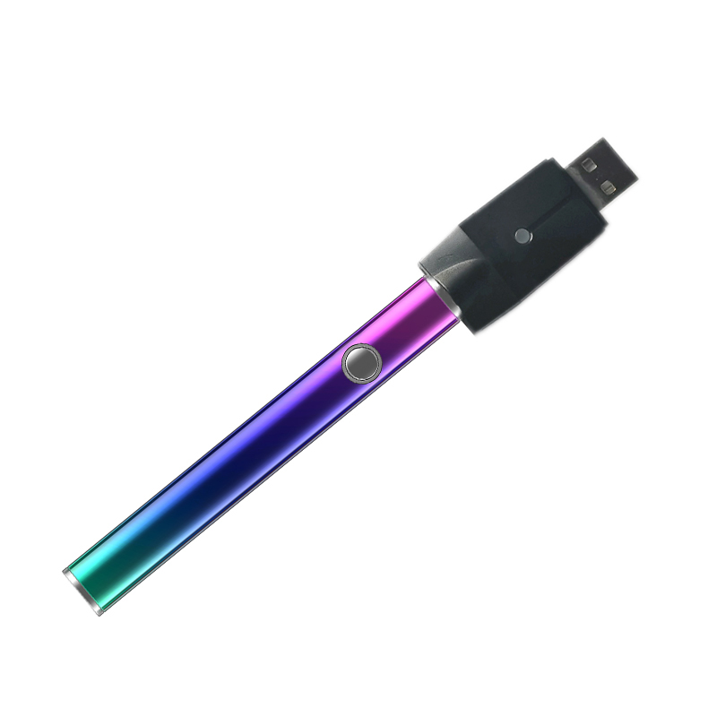 Аксессуары для электронных сигарет cbd products cbd battery 510 thread