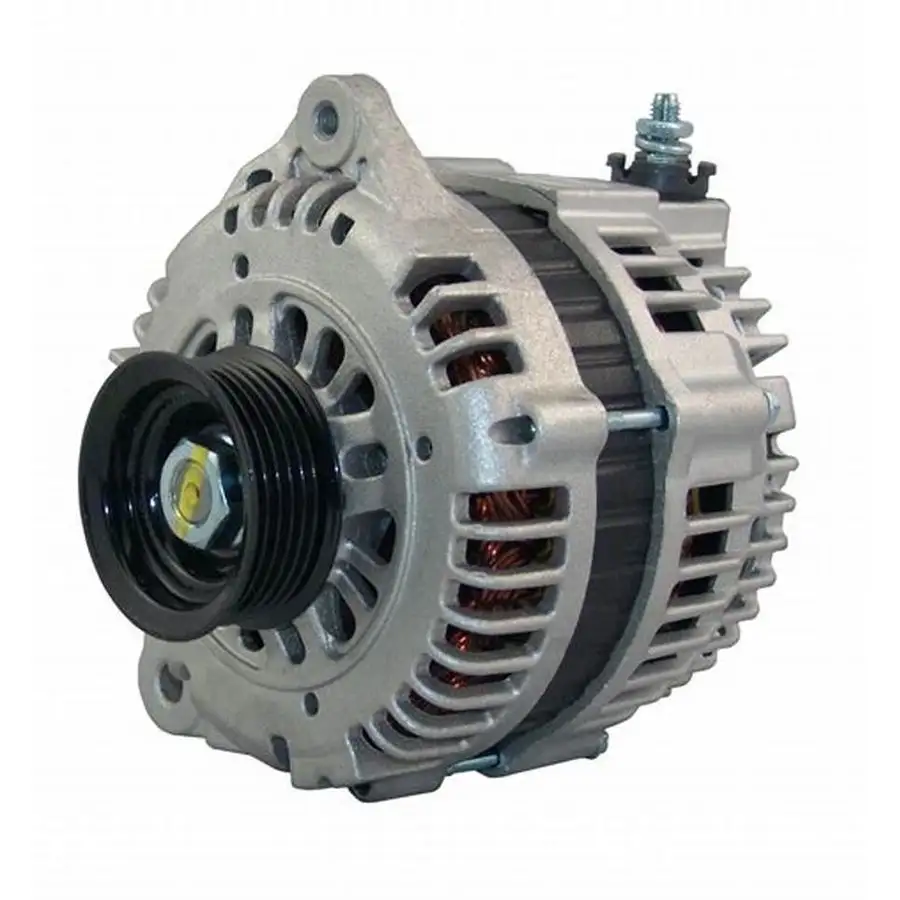 Car Alternator 011154860280 0111542802 0111548602 013154280280 0131542802 A013154280280 A0111548602 A011154860280 A0131542802