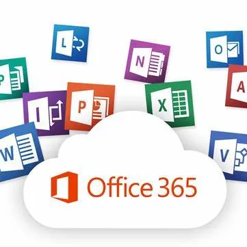 Microsoft office 365 online activation account and password form