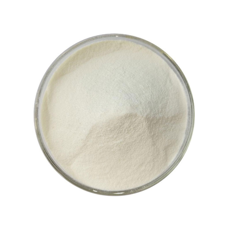 Cellulase Enzyme Powder food Grade additive Cellulase Enzyme Price