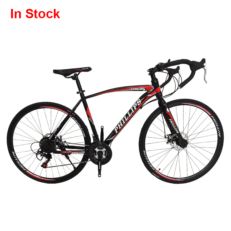 Roadbike 700C Kenda шина, горячая распродажа, Горный Дорожный велосипед для взрослых