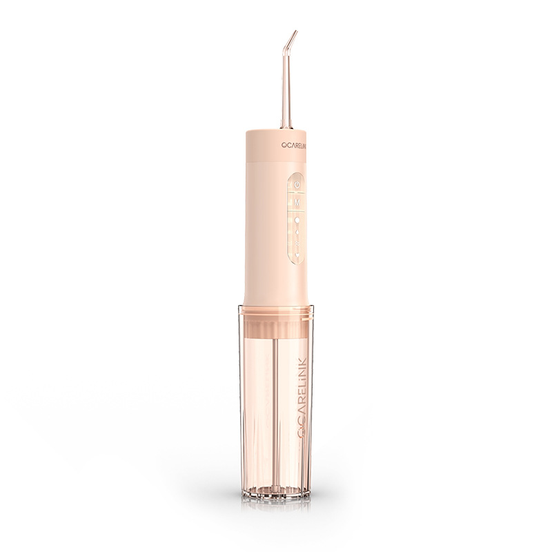Intelligent Home Teeth Cleaning Machine Dental Floss Teeth Washer High Pulse Cleaning Teeth Irrigator For Dental Clinic Houshold
