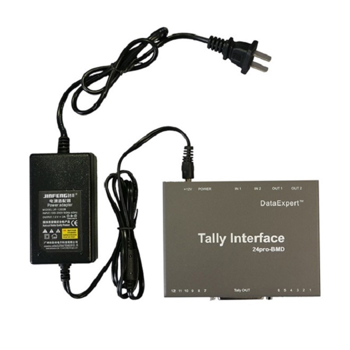Factory Direct Sales Multifunctional Intercom Radio Communication for Camera Company and Director