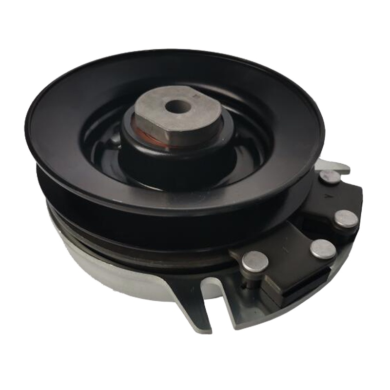 Antanker Replacement Electric Lawn Mower PTO Clutch OREGON 33-111 POULAN 532145028 PTO Friction Clutch