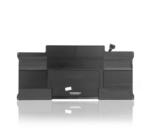 6600 мАч аккумулятор для ноутбука Macbook Air 13 "A1466 A1369 A1405 A1496 A1377