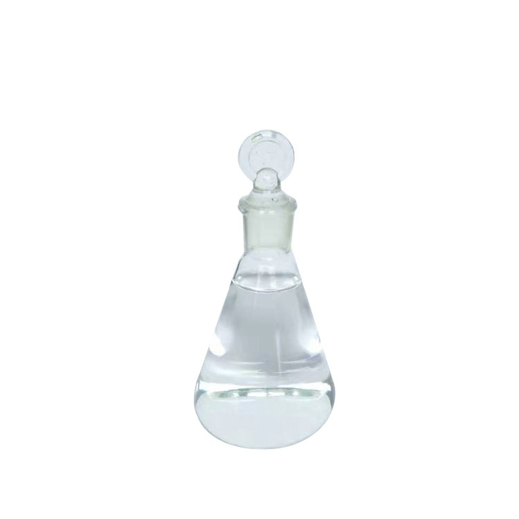 New design price of suppliers acetic acid food grade