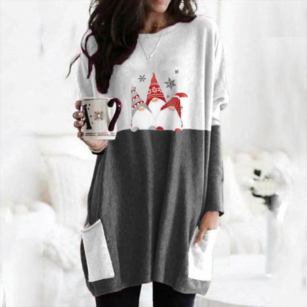 Popular styles fit maxi spring casual dresses women lady elegant