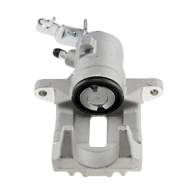 Задний левый тормозной суппорт для Audi Skoda Seat VW 1K0615423A 1K0615423D 1K0615423J
