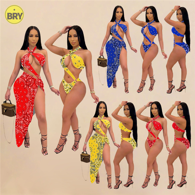 2021 Summer Maxi Sleeveless Bandana Dresses Woman Dress Off Shoulder Night Club Ruffle Bodycon Velvet Casual Dress For women