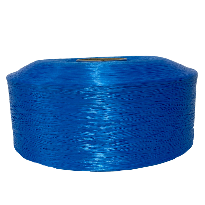 Wholesale Cheapest Price polypropylene FDY Yarn