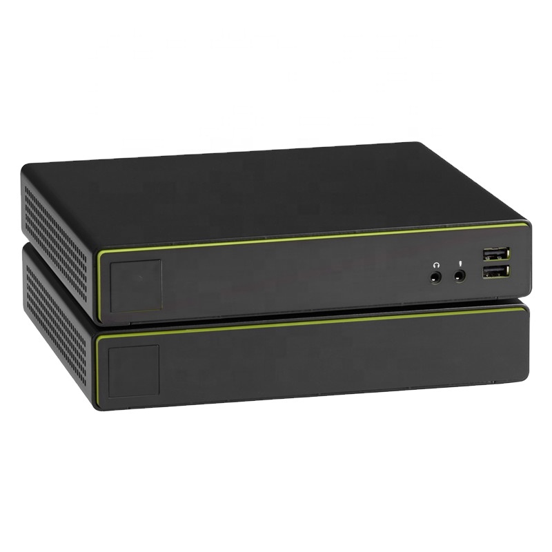 Изготовление на заказ для спортивной экшен-камеры 4K DisplayPort IP KVM удлинитель для головок и лекарственных средств (FDA с одной головкой, V-USB 2,0, аудио, виртуальная машина доступа