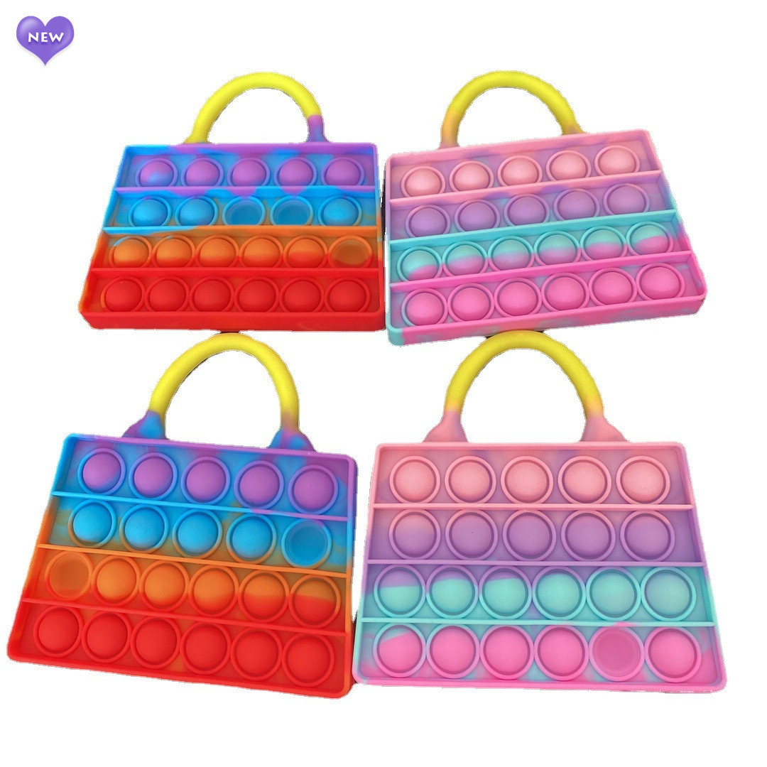 Wholesale hand bags