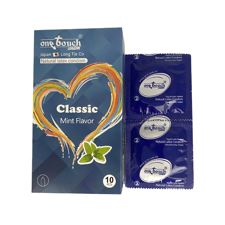 silicon sex condones for men ce fsc sabs iso
