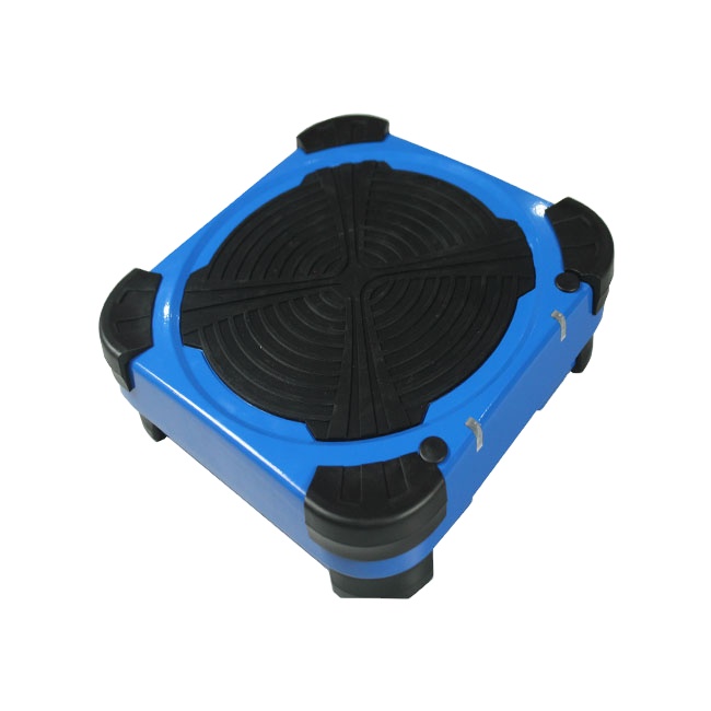 Цифровые программируемые весы для зарядки LMC-310