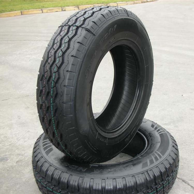 HAIDA TIANFU PASSAGE china famous brand light truck tyres 195r14c 205 70 14 195r15c import tyres for car
