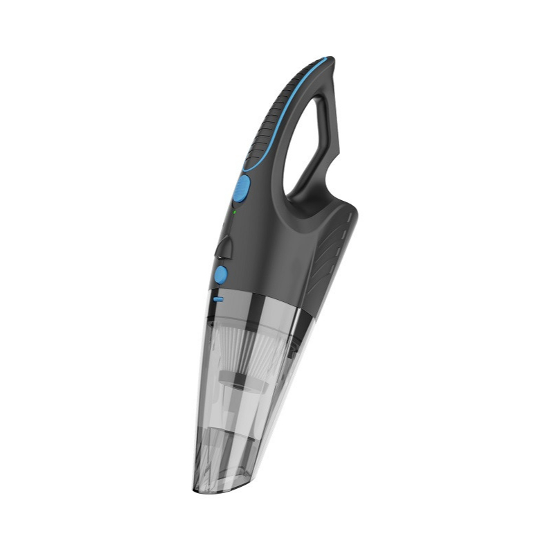 DW V05 13000pa 6000mah аккумуляторная мини Автомобильный дом двойного назначения беспроводной ручной пылесос автомобиля высокой мощности мощный пылесос