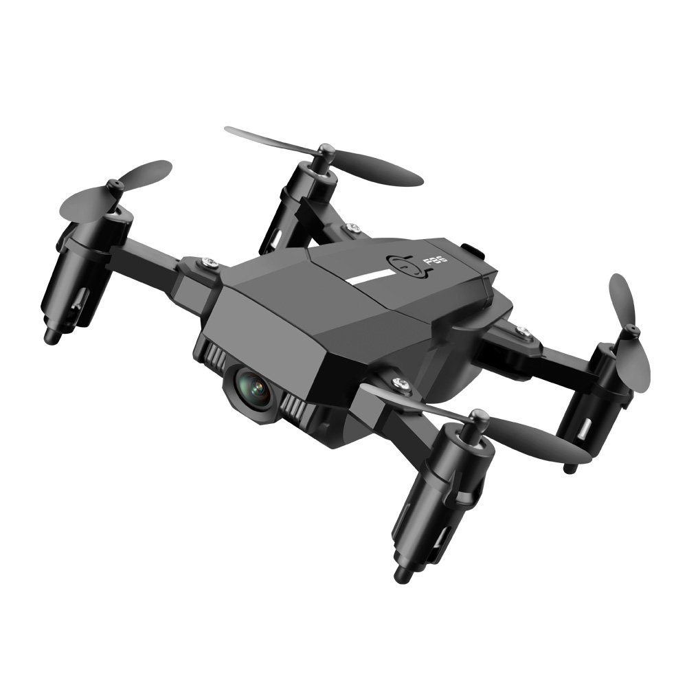 Новинка 2020, Радиоуправляемый квадрокоптер tecnology 4K HD Smart 1080P, радиоуправляемые игрушки, профессиональный мини-Дрон с камерой