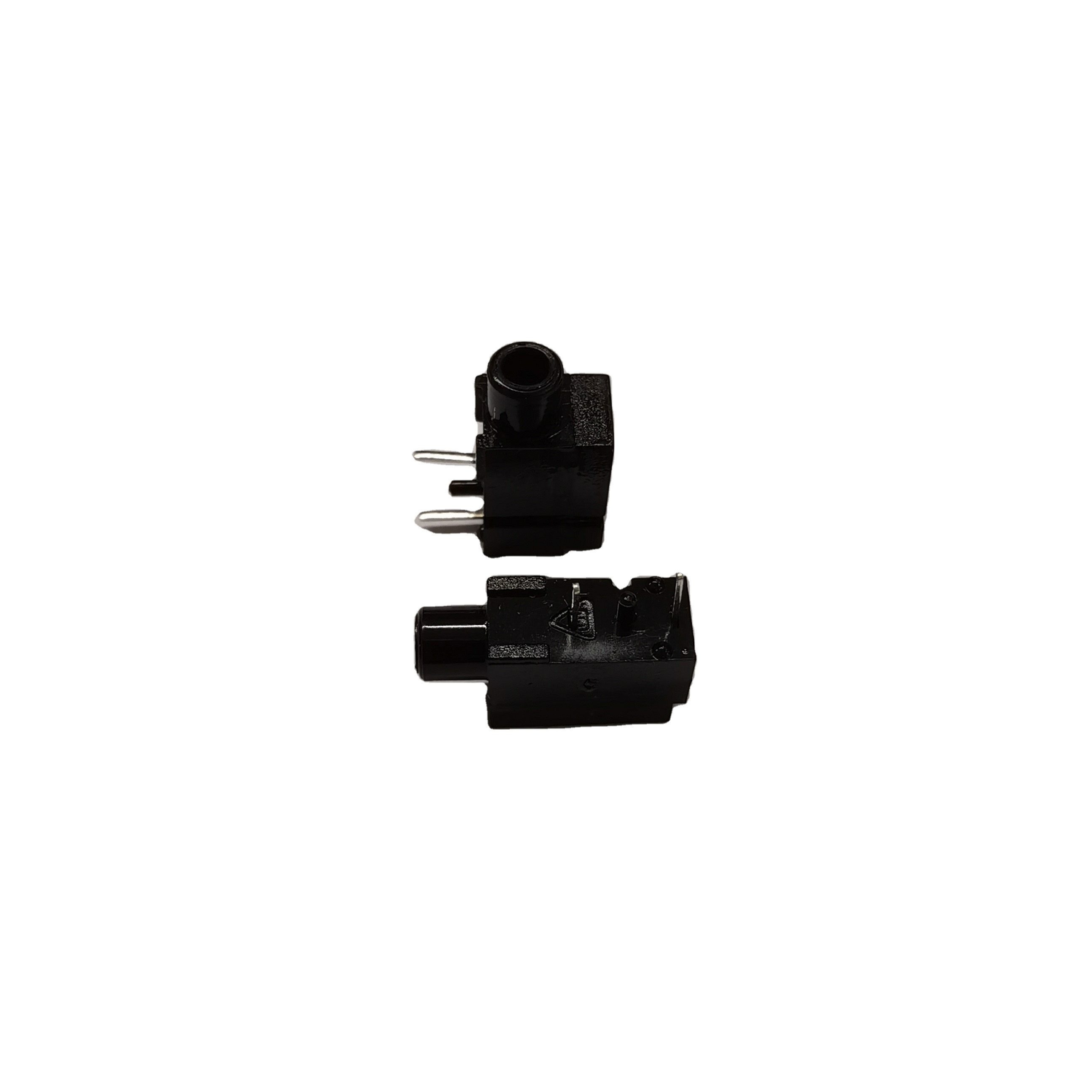 MENTOR light guide 1817.2131 lighting accessories optoelectronics